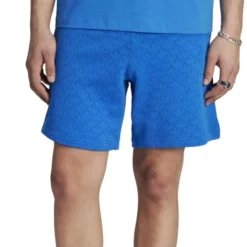 Adidas Mono AOP Shorts