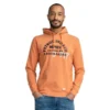 Petrol Industries Casual Hoodie