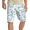 Petrol Industries Cargo Shorts