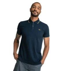 Petrol Industries Classic Polo