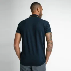 Petrol Industries Classic Polo 5 Petrol Industries Classic Polo -Nike Verkäufe 200015112 3 600x600