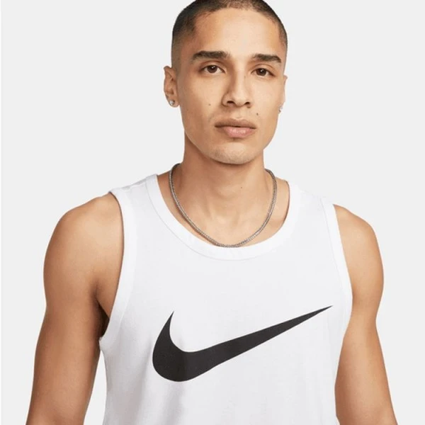 Nike Icon Swoosh Tank Top 2 Nike Icon Swoosh Tank Top – Bild 2