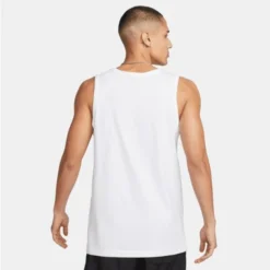 Nike Icon Swoosh Tank Top 7 Nike Icon Swoosh Tank Top -Nike Verkäufe 200015117 3 600x600
