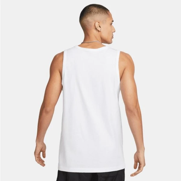 Nike Icon Swoosh Tank Top 3 Nike Icon Swoosh Tank Top – Bild 3