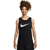 Nike Icon Swoosh Tank Top 4 Nike Icon Swoosh Tank Top – Bild 4