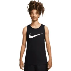 Nike Icon Swoosh Tank Top 9 Nike Icon Swoosh Tank Top -Nike Verkäufe 200015119 1 2 600x600
