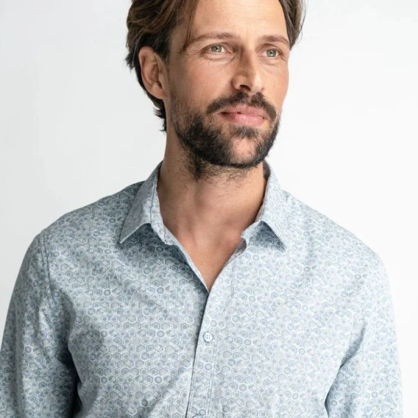 Petrol Industries Shirt 2 Petrol Industries Shirt – Bild 2