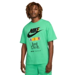 Nike Sportswear Max90 Tee