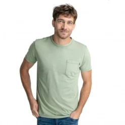 Petrol Industries Vintage Tee