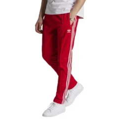 Adidas Classic Beckenbauer Trainings Pants