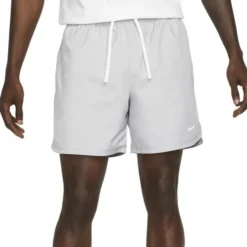 Nike Woven Lined Flow Shorts