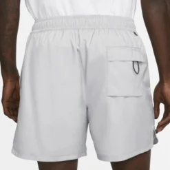 Nike Woven Lined Flow Shorts -Nike Verkäufe 200015229 3 1 600x600