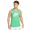 Nike Sportswear Top