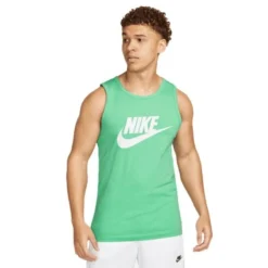 Nike Sportswear Top
