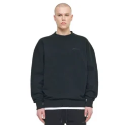 Pegador Oversized Sweat