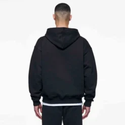 Pegador Oversized Zip Hoodie -Nike Verkäufe 200015273 3 600x600