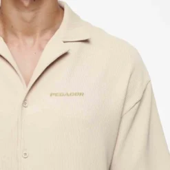 Nike Verkäufe -Nike Verkäufe 200015275 2 1 600x600