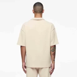 Pegador Primo Plissee Summer Shirt -Nike Verkäufe 200015275 3 1 600x600