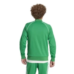 Adidas Adicolor Classics SST Full-Zip Jacket -Nike Verkäufe 200015302 3 600x600