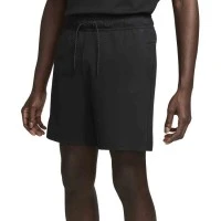Nike Sportswear Tech Fleece Lightweight Shorts 5 Nike Sportswear Tech Fleece Lightweight Shorts – Bild 5
