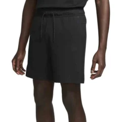 Nike Sportswear Tech Fleece Lightweight Shorts 13 Nike Sportswear Tech Fleece Lightweight Shorts -Nike Verkäufe 200015333 1 1 600x600
