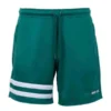 Unfair Athletics DMWU Athletic Shorts