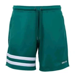 Unfair Athletics DMWU Athletic Shorts
