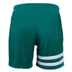 Unfair Athletics DMWU Athletic Shorts -Nike Verkäufe 200015386 3 2 600x600