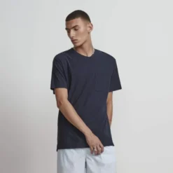 NN07 Aspen Tee 3420 -Nike Verkäufe 2023420492 205 04 600x600