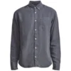NN07 Levon Shirt 5029