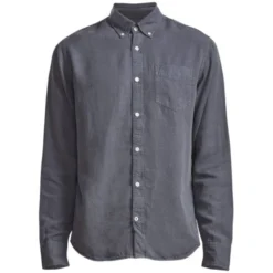 NN07 Levon Shirt 5029