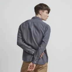 NN07 Levon Shirt 5029 -Nike Verkäufe 2025029395 950 03 2 600x600