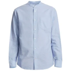 NN07 Justin Shirt 5142