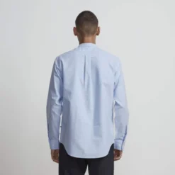 NN07 Justin Shirt 5142 -Nike Verkäufe 2025142558 210 03 2 600x600