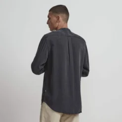 NN07 Justin Shirt -Nike Verkäufe 2025767558 999 3 600x600