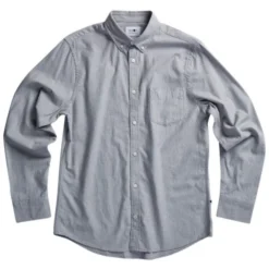 NN07 Manza Slim Shirt -Nike Verkäufe 2065722389 905 01 2 600x600