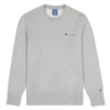 Champion Sweatshirt