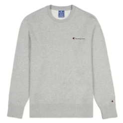 Champion Sweatshirt