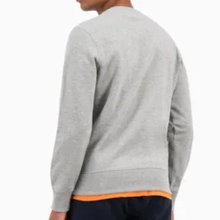 Champion Sweatshirt -Nike Verkäufe 214781 nogm 03 3 600x600