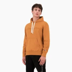 Champion Hooded Sweatshirt -Nike Verkäufe 215206 ms033 03 3 600x600