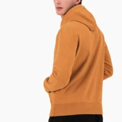 Champion Hooded Sweatshirt -Nike Verkäufe 215206 ms033 05 3 600x600