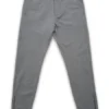 Gabba Pisa Jersey Pant