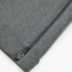 Gabba Pisa Jersey Pant -Nike Verkäufe 2160329705 Reg 03 15 600x600