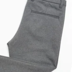 Gabba Pisa Jersey Pant -Nike Verkäufe 2160329705 Reg 04 15 600x600