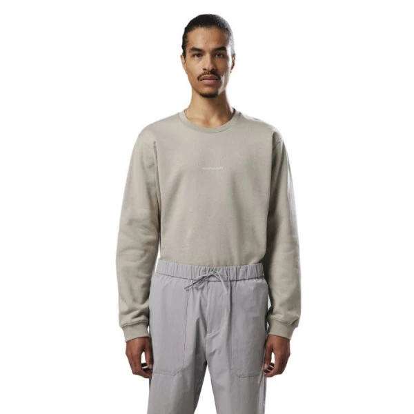 NN07 Barrow Crew 3385 1 NN07 Barrow Crew 3385