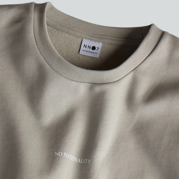 NN07 Barrow Crew 3385 2 NN07 Barrow Crew 3385 – Bild 2