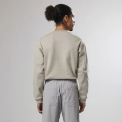 NN07 Barrow Crew 3385 5 NN07 Barrow Crew 3385 -Nike Verkäufe 2163385307 910 03 600x600