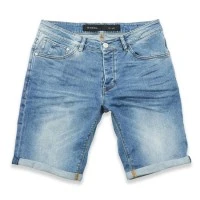 Gabba Jason K3280 Dale Shorts 6 Gabba Jason K3280 Dale Shorts – Bild 6
