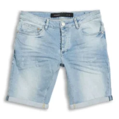 Gabba Jason Shorts K2614 Summer Lt