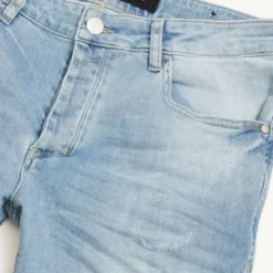 Gabba Jason Shorts K2614 Summer Lt -Nike Verkäufe 2190220502 3 12 600x600